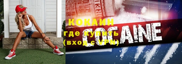 а пвп мука Абаза